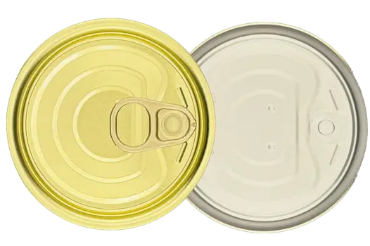 ЛВК Ø73